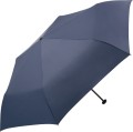 parasol - reklamowy - gadżet - upominek - znakowanie - nadruk - laser - haft - doming - pogoda - święta