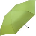 parasol - reklamowy - gadżet - upominek - znakowanie - nadruk - laser - haft - doming - pogoda - święta