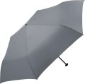 parasol - reklamowy - gadżet - upominek - znakowanie - nadruk - laser - haft - doming - pogoda - święta