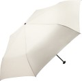 parasol - reklamowy - gadżet - upominek - znakowanie - nadruk - laser - haft - doming - pogoda - święta