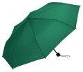parasol - reklamowy - gadżet - upominek - znakowanie - nadruk - laser - haft - doming - pogoda - święta