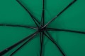 parasol - reklamowy - gadżet - upominek - znakowanie - nadruk - laser - haft - doming - pogoda - święta