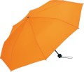 parasol - reklamowy - gadżet - upominek - znakowanie - nadruk - laser - haft - doming - pogoda - święta