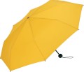 parasol - reklamowy - gadżet - upominek - znakowanie - nadruk - laser - haft - doming - pogoda - święta