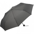 parasol - reklamowy - gadżet - upominek - znakowanie - nadruk - laser - haft - doming - pogoda - święta