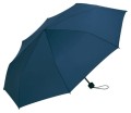 parasol - reklamowy - gadżet - upominek - znakowanie - nadruk - laser - haft - doming - pogoda - święta
