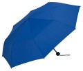 parasol - reklamowy - gadżet - upominek - znakowanie - nadruk - laser - haft - doming - pogoda - święta