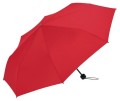 parasol - reklamowy - gadżet - upominek - znakowanie - nadruk - laser - haft - doming - pogoda - święta