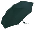 parasol - reklamowy - gadżet - upominek - znakowanie - nadruk - laser - haft - doming - pogoda - święta