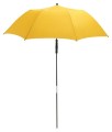 parasol - reklamowy - gadżet - znakowanie - nadruk - laser - haft - słońce - plaża - wypoczynek - ochrona