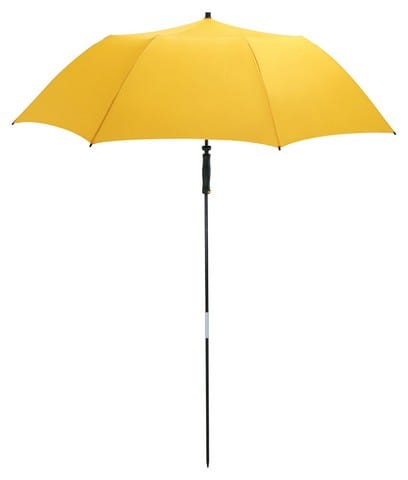 parasol - reklamowy - gadżet - znakowanie - nadruk - laser - haft - słońce - plaża - wypoczynek - ochrona