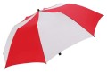 parasol - reklamowy - gadżet - znakowanie - nadruk - laser - haft - słońce - plaża - wypoczynek - ochrona
