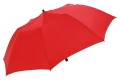 parasol - reklamowy - gadżet - znakowanie - nadruk - laser - haft - słońce - plaża - wypoczynek - ochrona