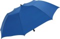 parasol - reklamowy - gadżet - znakowanie - nadruk - laser - haft - słońce - plaża - wypoczynek - ochrona
