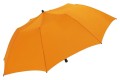 parasol - reklamowy - gadżet - znakowanie - nadruk - laser - haft - słońce - plaża - wypoczynek - ochrona