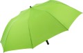 parasol - reklamowy - gadżet - znakowanie - nadruk - laser - haft - słońce - plaża - wypoczynek - ochrona