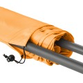 parasol - reklamowy - gadżet - znakowanie - nadruk - laser - haft - słońce - plaża - wypoczynek - ochrona