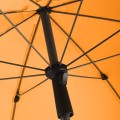 parasol - reklamowy - gadżet - znakowanie - nadruk - laser - haft - słońce - plaża - wypoczynek - ochrona