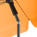 parasol - reklamowy - gadżet - znakowanie - nadruk - laser - haft - słońce - plaża - wypoczynek - ochrona