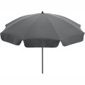 parasol - reklamowy - gadżet - znakowanie - nadruk - laser - haft - słońce - plaża - wypoczynek - ochrona