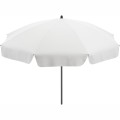 parasol - reklamowy - gadżet - znakowanie - nadruk - laser - haft - słońce - plaża - wypoczynek - ochrona