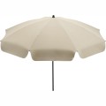 parasol - reklamowy - gadżet - znakowanie - nadruk - laser - haft - słońce - plaża - wypoczynek - ochrona