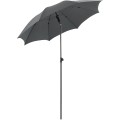 parasol - reklamowy - gadżet - znakowanie - nadruk - laser - haft - słońce - plaża - wypoczynek - ochrona