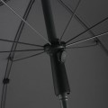 parasol - reklamowy - gadżet - znakowanie - nadruk - laser - haft - słońce - plaża - wypoczynek - ochrona