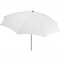 parasol - reklamowy - gadżet - znakowanie - nadruk - laser - haft - słońce - plaża - wypoczynek - ochrona