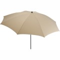 parasol - reklamowy - gadżet - znakowanie - nadruk - laser - haft - słońce - plaża - wypoczynek - ochrona