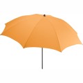 parasol - reklamowy - gadżet - znakowanie - nadruk - laser - haft - słońce - plaża - wypoczynek - ochrona