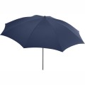 parasol - reklamowy - gadżet - znakowanie - nadruk - laser - haft - słońce - plaża - wypoczynek - ochrona