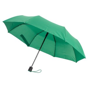 Parasol reklamowy sztormowy