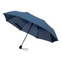 parasol - reklamowy  - gadżet - upominek - naprawa - znakowanie - nadruk - laser - ochrona - eko - pogoda - deszcz