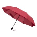 parasol - reklamowy  - gadżet - upominek - naprawa - znakowanie - nadruk - laser - ochrona - eko - pogoda - deszcz
