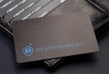 karta - reklamowa  - gadżet - upominek - naprawa - znakowanie - nadruk - laser  - ozdoba - ochrona - RFID - portfel
