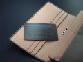 karta - reklamowa  - gadżet - upominek - naprawa - znakowanie - nadruk - laser  - ozdoba - ochrona - RFID - portfel