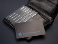 karta - reklamowa  - gadżet - upominek - naprawa - znakowanie - nadruk - laser  - ozdoba - ochrona - RFID - portfel