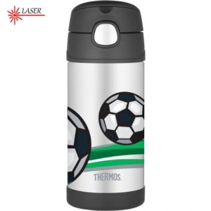 Termos reklamowy THERMOS dla dzieci