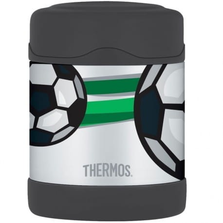 termos - reklamowy - gadżet - upominek - kubek - butelka - napój - szkoła - sport - podróż - znakowanie - laser - nadruk - przywieszka - gorący - zimny