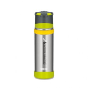Termos reklamowy THERMOS outdooor