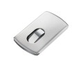 wizytownik - reklamowy - etui - karta - gadżet - biuro -  znakowanie - laser - nadruk - stal - aluminium