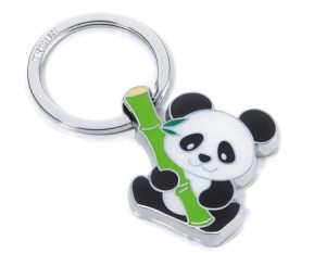 Brelok reklamowy Koala