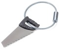 brelok - reklamowy - gadżet - laser - nadruk - metal - stal - aluminium - upominek - latarka - narzędzie - multitool