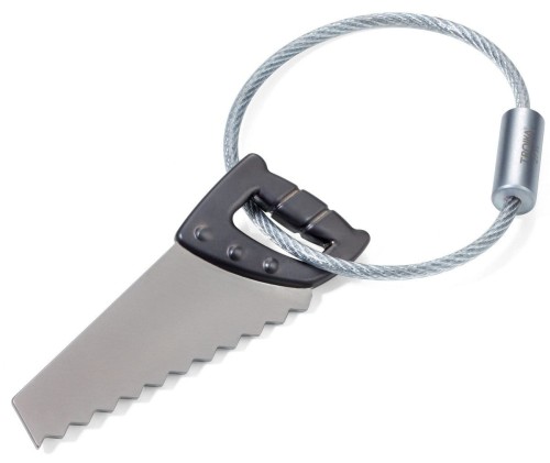 brelok - reklamowy - gadżet - laser - nadruk - metal - stal - aluminium - upominek - latarka - narzędzie - multitool