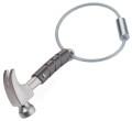 brelok - reklamowy - gadżet - laser - nadruk - metal - stal - aluminium - upominek - latarka - narzędzie - multitool