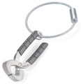 brelok - reklamowy - gadżet - laser - nadruk - metal - stal - aluminium - upominek - latarka - narzędzie - multitool
