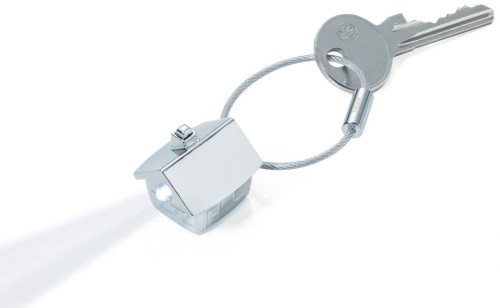 brelok - reklamowy - gadżet - laser - nadruk - metal - stal - aluminium - upominek - latarka - narzędzie - multitool