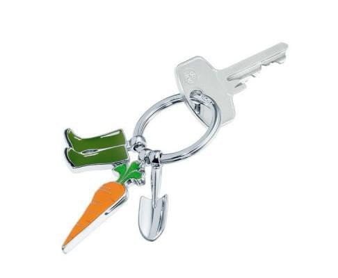 brelok - reklamowy - gadżet - laser - nadruk - metal - stal - aluminium - upominek - latarka - narzędzie - multitool