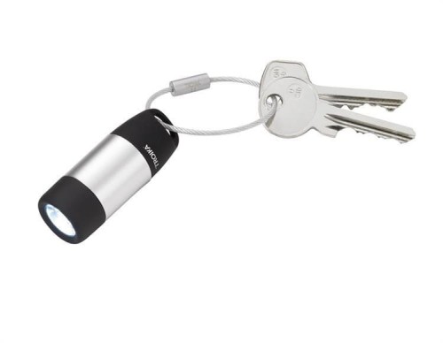 brelok - reklamowy - gadżet - laser - nadruk - metal - stal - aluminium - upominek - latarka - narzędzie - multitool